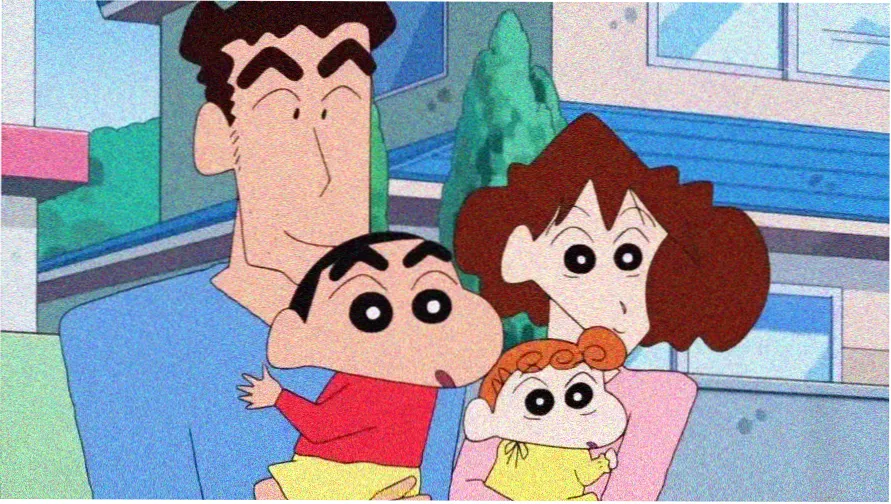 今晚开播剧集